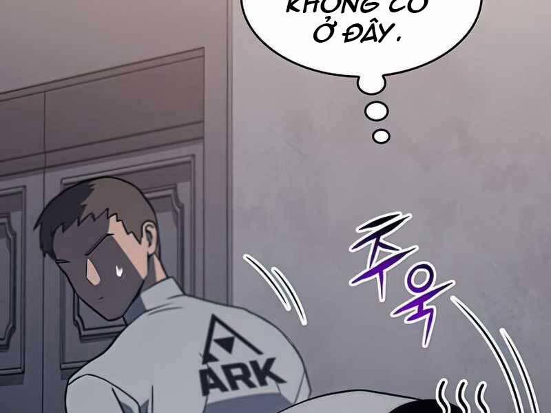 Đồ Long 17 trang 297