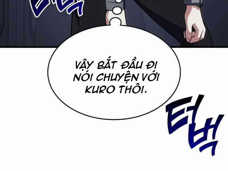 Đồ Long 17 trang 299