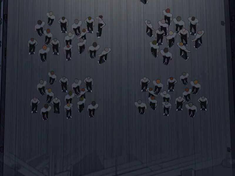 Đồ Long 17 trang 3