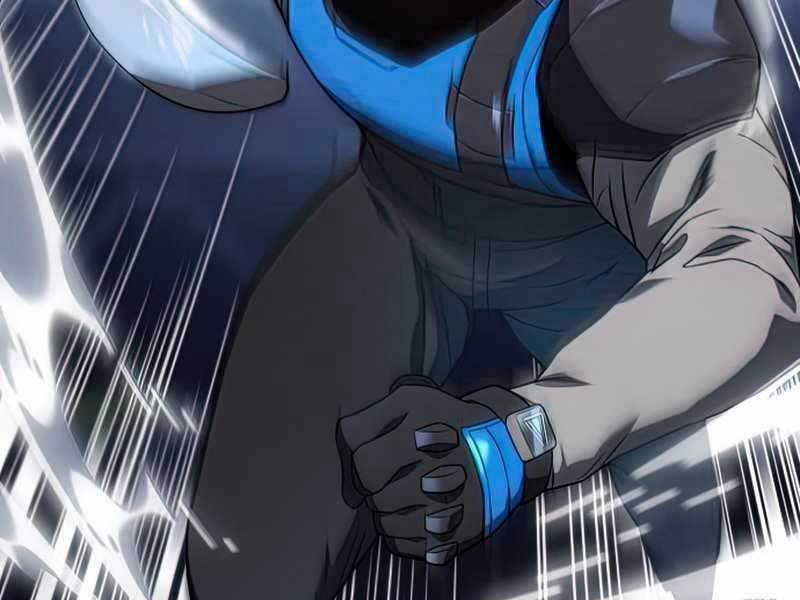 Đồ Long 17 trang 30