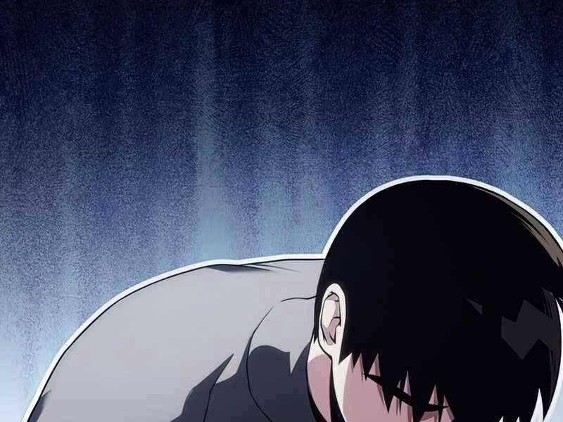 Đồ Long 17 trang 301