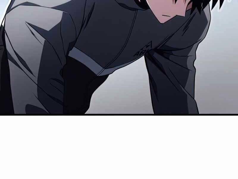 Đồ Long 17 trang 302