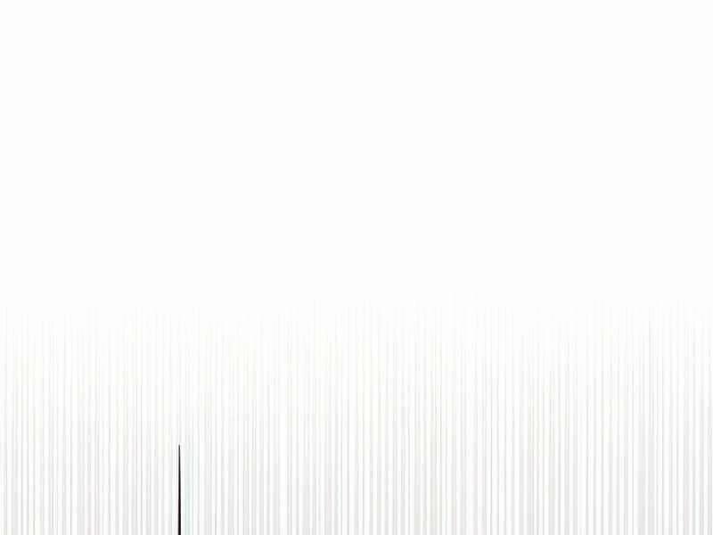 Đồ Long 17 trang 303