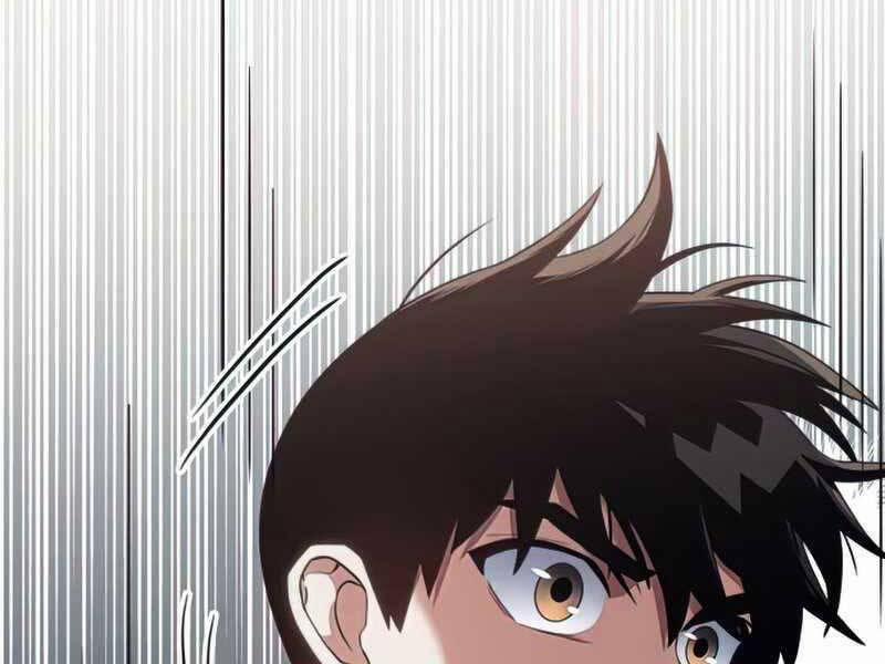 Đồ Long 17 trang 304