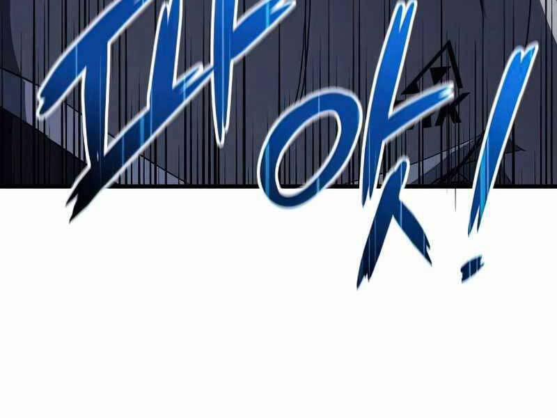 Đồ Long 17 trang 306