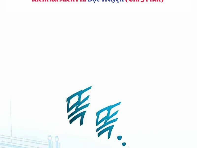 Đồ Long 17 trang 308