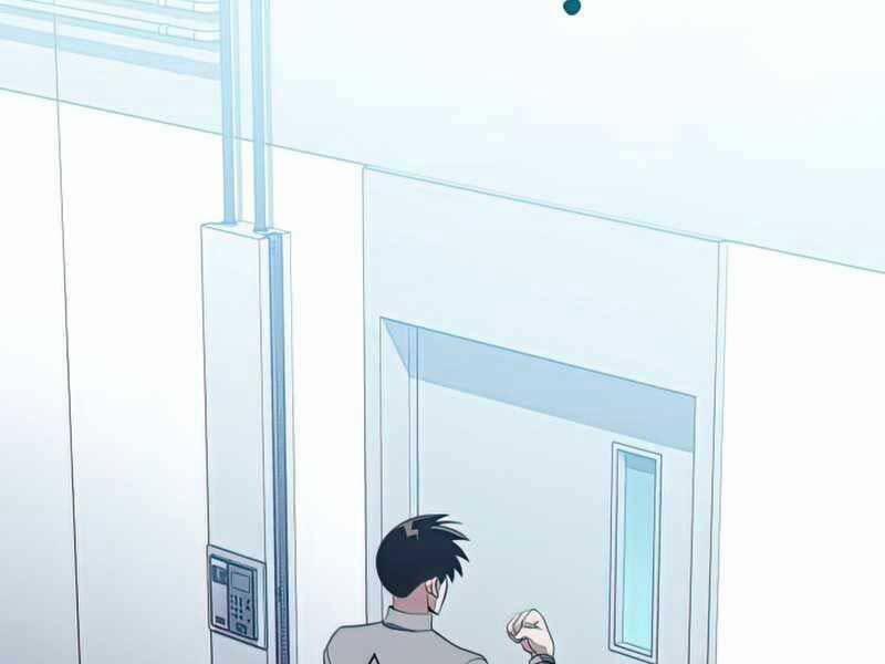 Đồ Long 17 trang 309