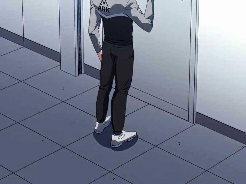 Đồ Long 17 trang 310