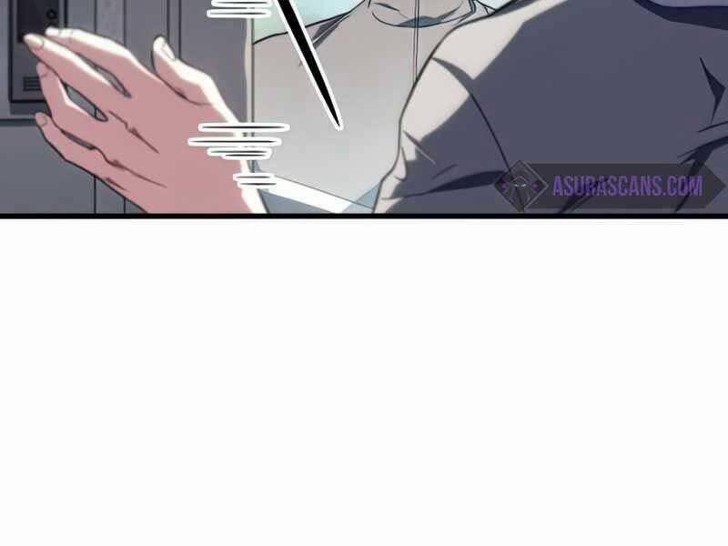 Đồ Long 17 trang 313