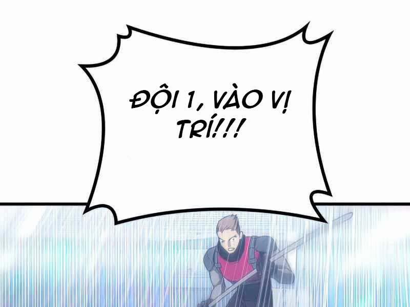 Đồ Long 17 trang 32