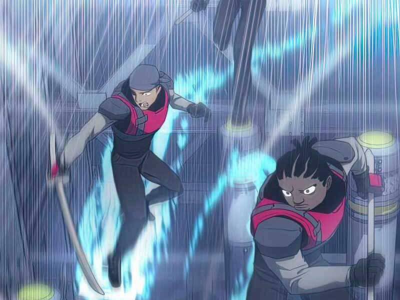 Đồ Long 17 trang 33