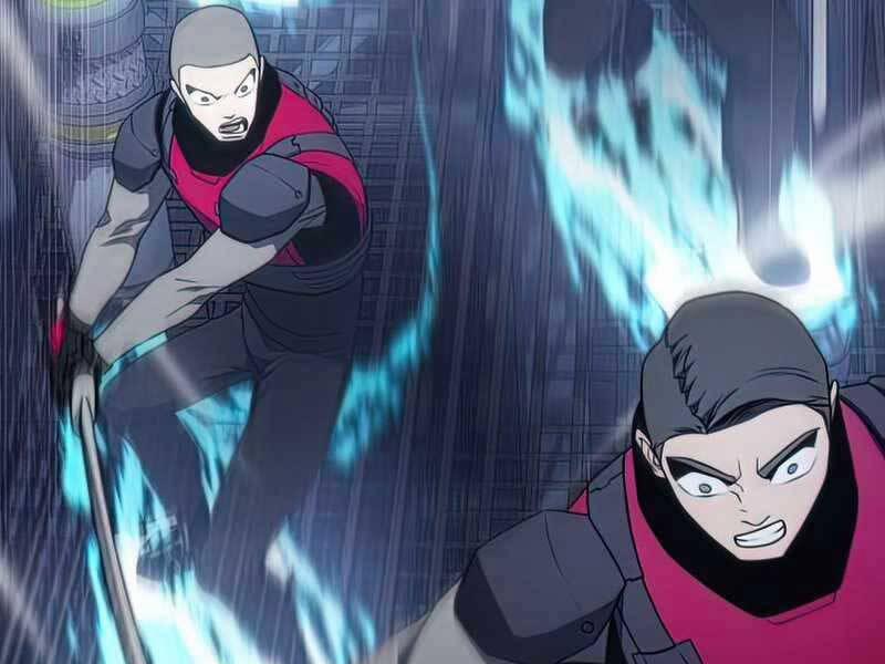 Đồ Long 17 trang 34