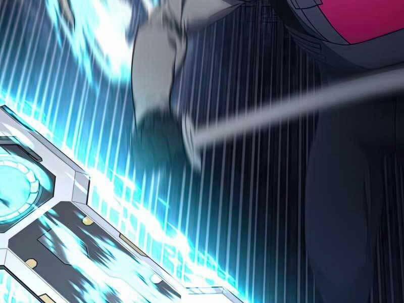 Đồ Long 17 trang 35