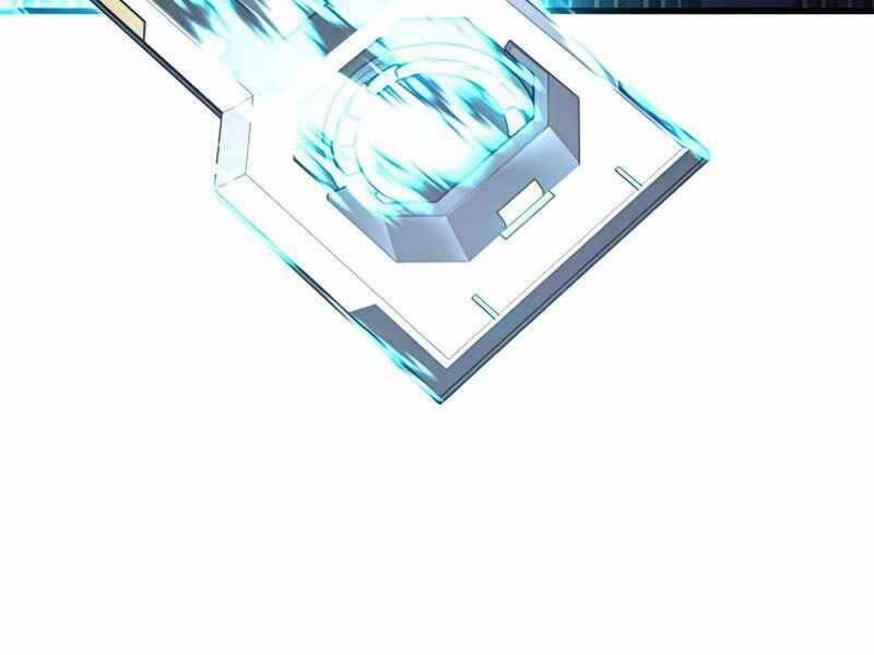 Đồ Long 17 trang 36