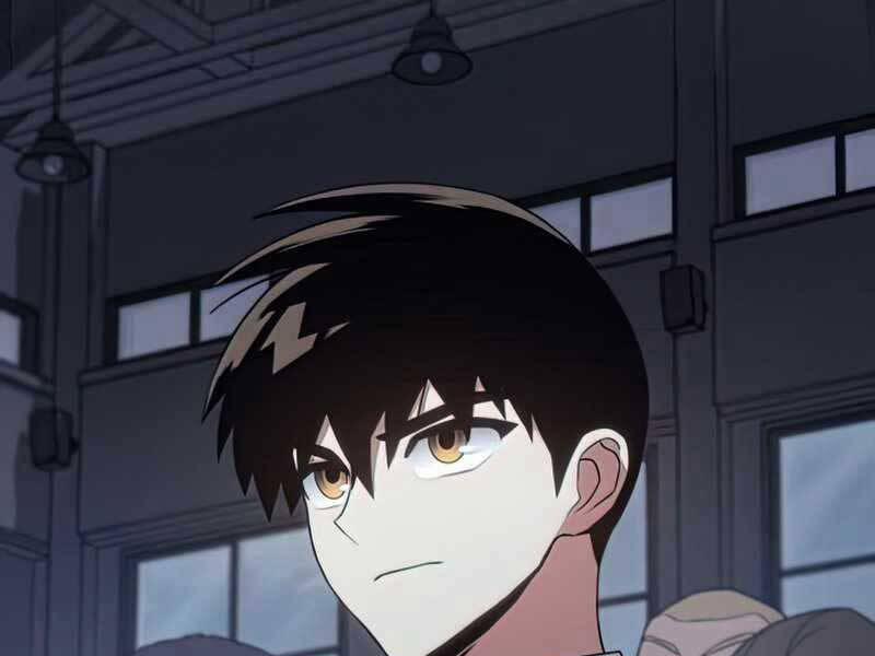 Đồ Long 17 trang 4