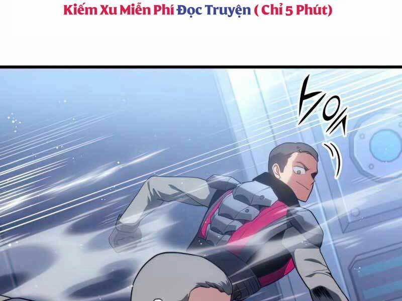 Đồ Long 17 trang 41