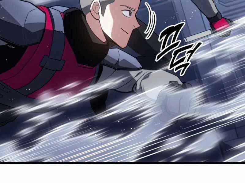 Đồ Long 17 trang 42