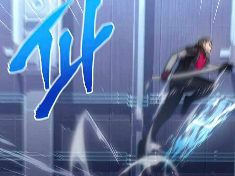 Đồ Long 17 trang 45