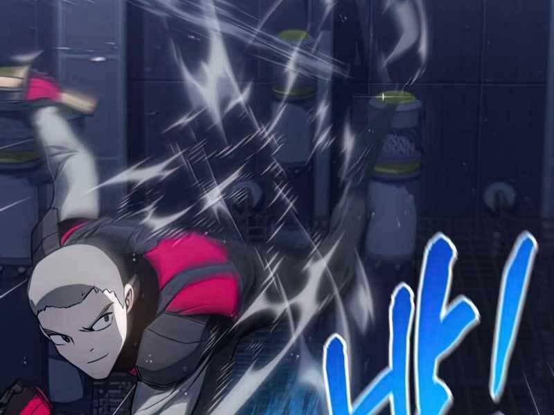 Đồ Long 17 trang 46