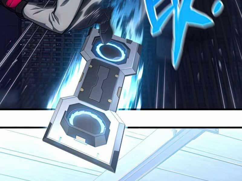 Đồ Long 17 trang 47