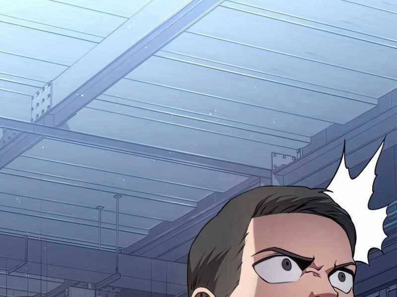 Đồ Long 17 trang 48