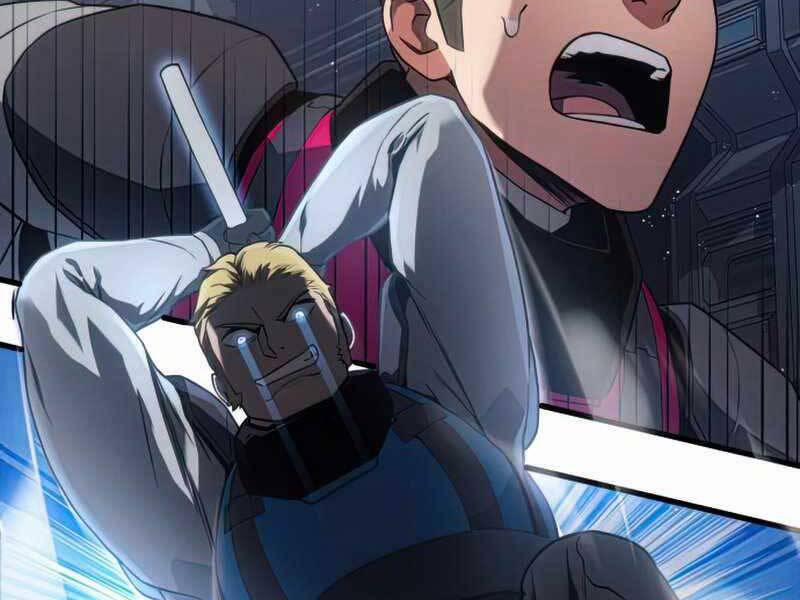 Đồ Long 17 trang 49