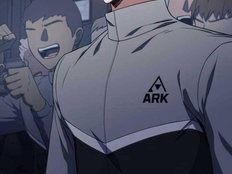 Đồ Long 17 trang 5