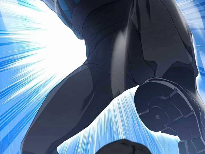 Đồ Long 17 trang 50