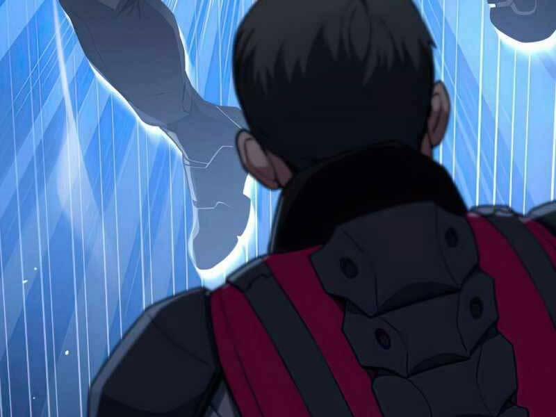 Đồ Long 17 trang 51