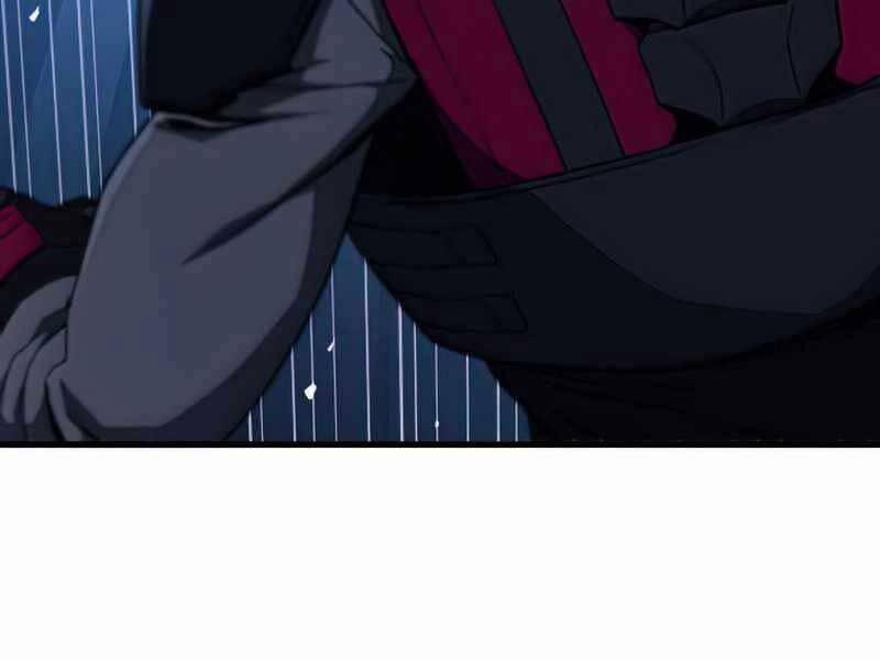 Đồ Long 17 trang 52