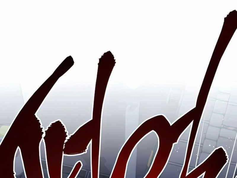 Đồ Long 17 trang 53