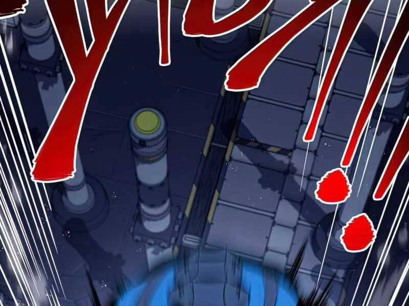 Đồ Long 17 trang 54