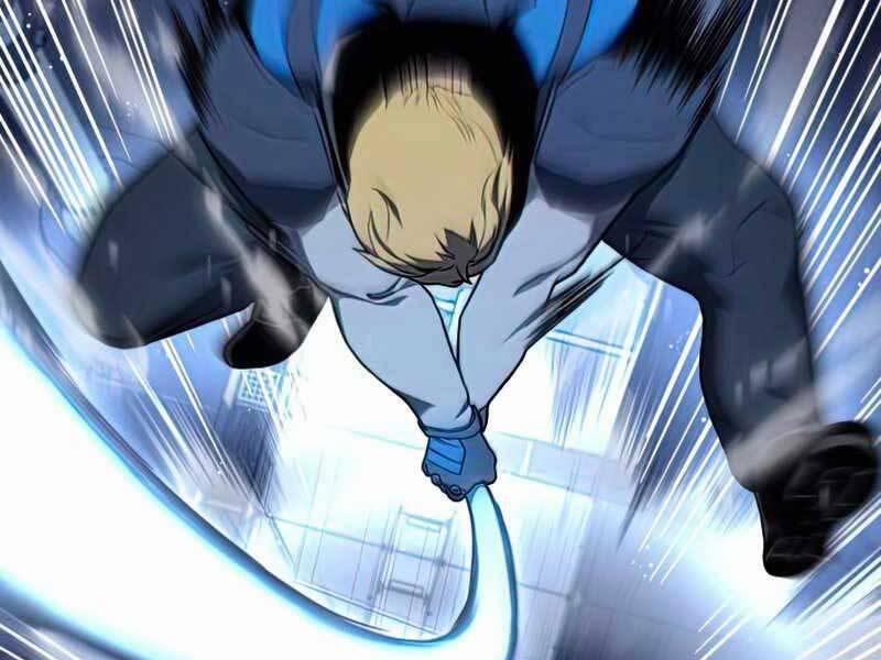 Đồ Long 17 trang 55