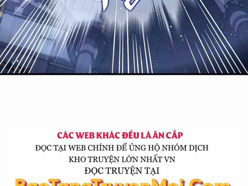 Đồ Long 17 trang 57