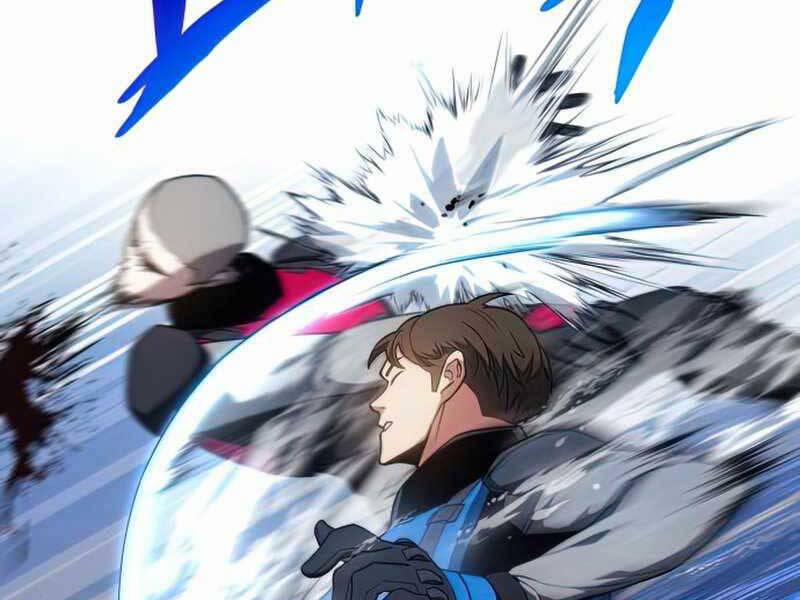 Đồ Long 17 trang 59