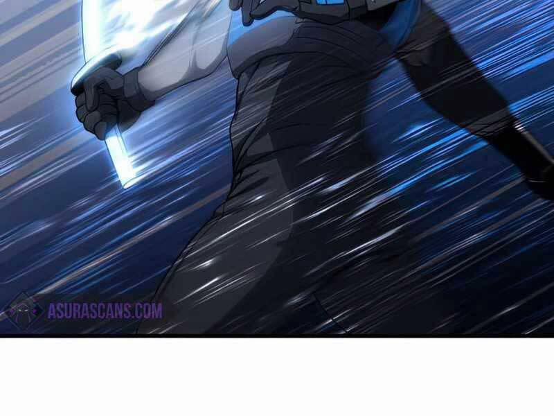 Đồ Long 17 trang 60