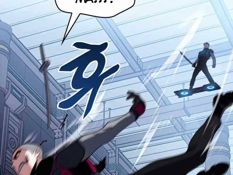 Đồ Long 17 trang 62