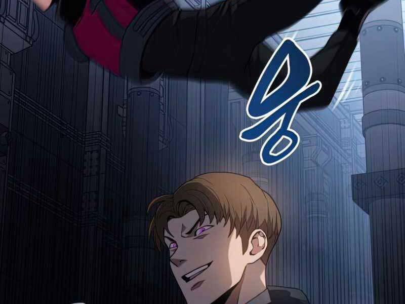 Đồ Long 17 trang 63