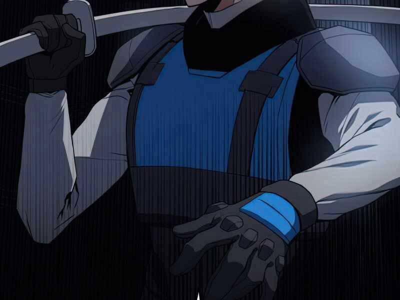 Đồ Long 17 trang 64