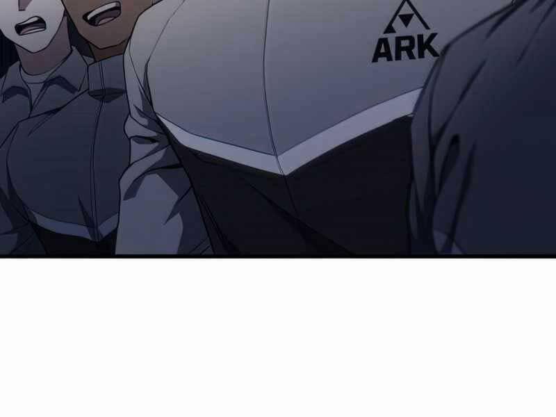 Đồ Long 17 trang 71