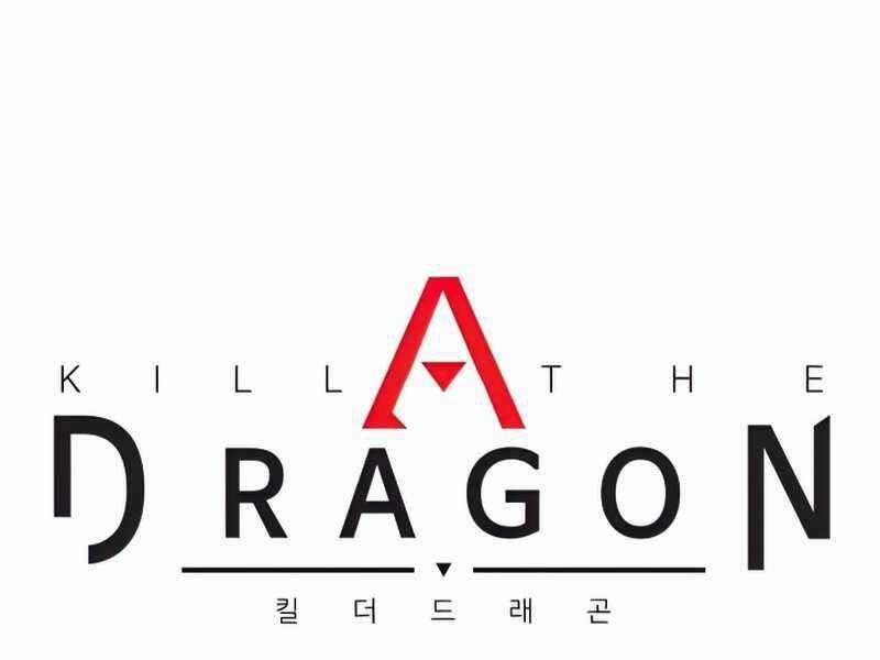 Đồ Long 17 trang 73