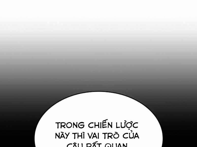 Đồ Long 17 trang 76