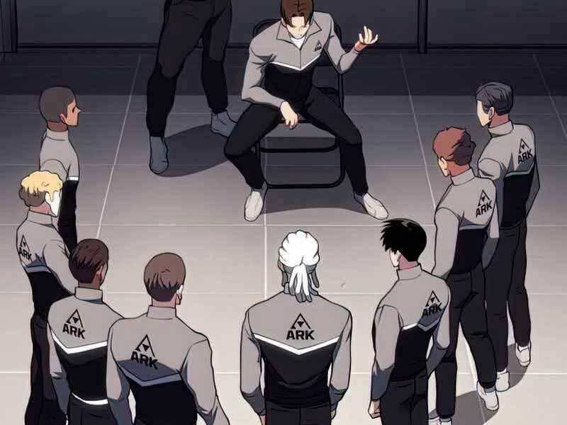 Đồ Long 17 trang 79