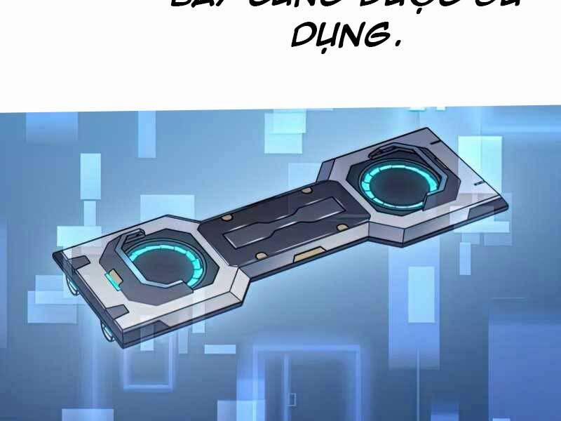 Đồ Long 17 trang 8