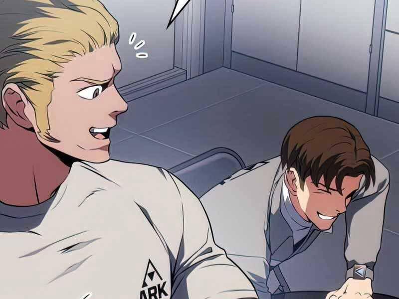 Đồ Long 17 trang 87