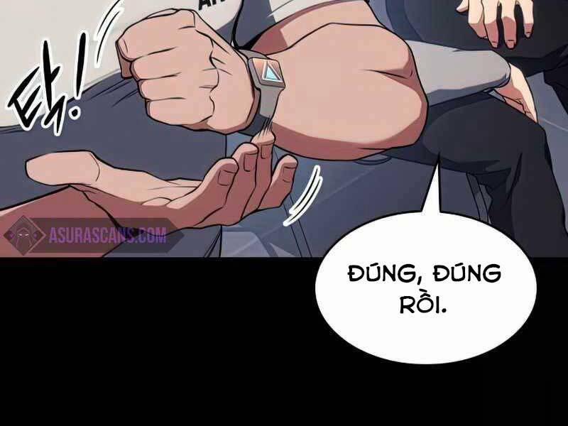 Đồ Long 17 trang 88