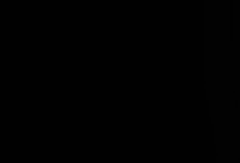 Đồ Long 17 trang 89