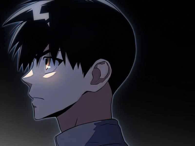 Đồ Long 17 trang 92