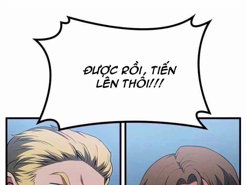 Đồ Long 17 trang 95