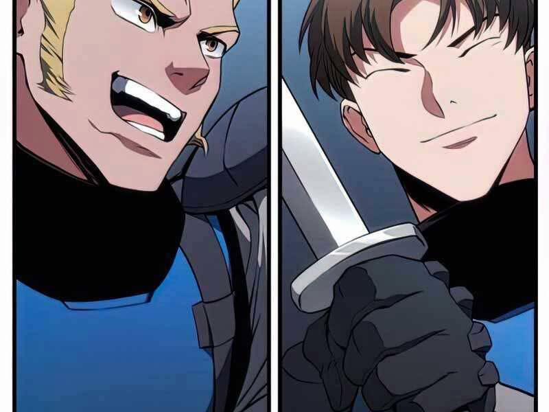 Đồ Long 17 trang 96